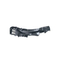 Inner Liner Fender for MB-Lancer/2010-2015 USA/Sedan 2.0/2.4L 5370A738