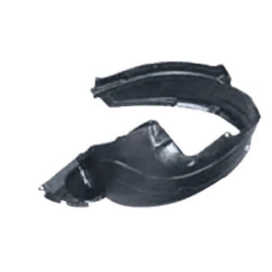 Inner Liner Fender for Hn-Tuscon/2013-2015 86811-2s600