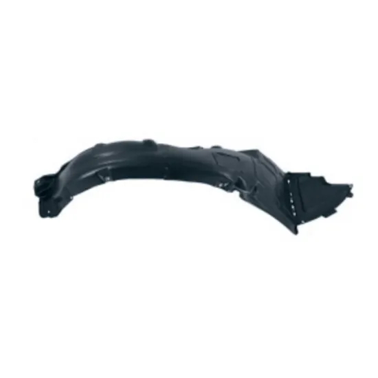 Inner Liner Fender for Hn-Santa Fe/2019-2021 86812-S2000