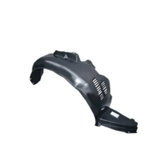 Inner Liner Fender for Sz-Wagon Fx/2017 72321-63r00