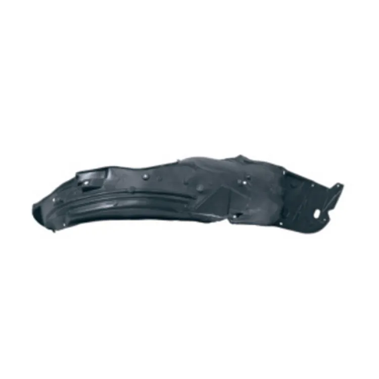 Inner Liner Fender for HD-Accord/2016- (SEDAN) 74100-T2a-A01