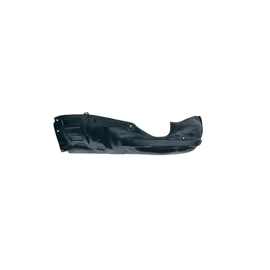 OEM 53806-05010/05011 Fender for Ty-Avensis/2008-2015 (EUP) (MIDDLE-EAST) Fr. Inner Fender (LH)