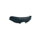 Cheap Fender Ty-Camry/2007-2011 (HYBRID) (USA) Fr. Inner Fender (LH) OEM 53876-06060/53806-33020