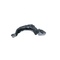 Hot Sale Inner-Liner Fender Car Accessories Geely-LG3 2008-Fr. Inner Fender (RH) OEM LG3/2008