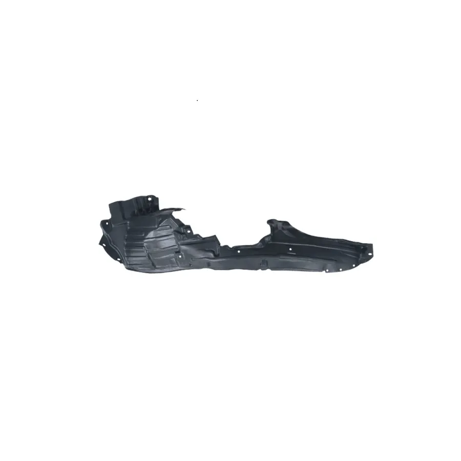 OEM 63841-1ha0a/1ha0b/1hj0a Fender Ns-Micra/2010-2013 (K13K) Fr. Inner Fender (LH) Car Accessories