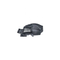 OEM 63841-1ha0a/1ha0b/1hj0a Fender Ns-Micra/2010-2013 (K13K) Fr. Inner Fender (LH) Car Accessories