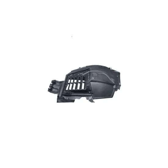 OEM 63841-1ha0a/1ha0b/1hj0a Fender Ns-Micra/2010-2013 (K13K) Fr. Inner Fender (LH) Car Accessories
