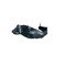 Factory Fender Ty-Aygo/2015- (EUP) Fr. Inner Fender (LH) OEM 53876-0h050