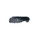 Wholesale Fender Ty-Camry/2007-2011 Rear Inner Fender (cotton) (RH) OEM 65637-06050/06230
