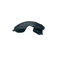 Fender OEM 53875-06090 Ty-Camry/2007-2011 (MIDDLE-EAST) Aurion/2006-2011fr. Inner Fender (RH)