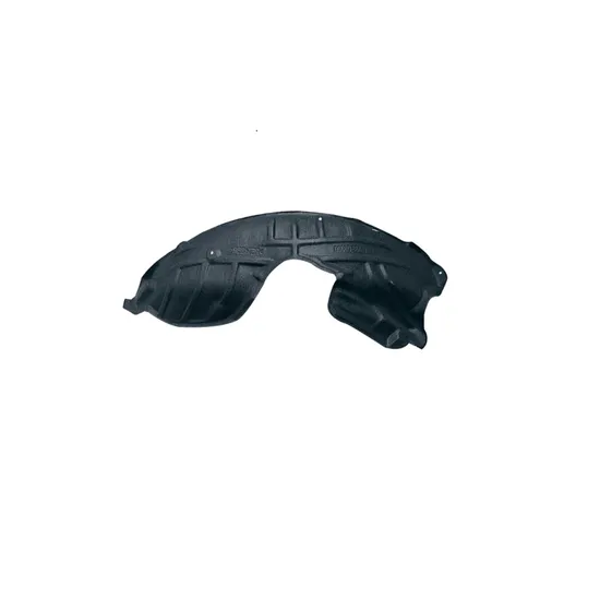 Fender OEM 53875-06090 Ty-Camry/2007-2011 (MIDDLE-EAST) Aurion/2006-2011fr. Inner Fender (RH)