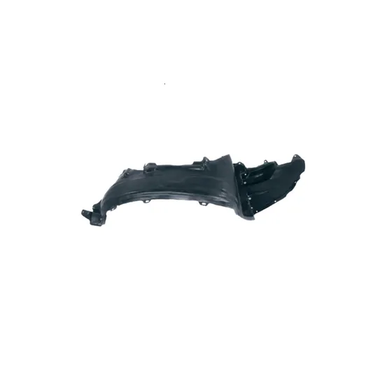 Good Quality Inner Fender OEM 53876-30030 Lx-GS300/93-97 Fr. Inner Fender (LH)