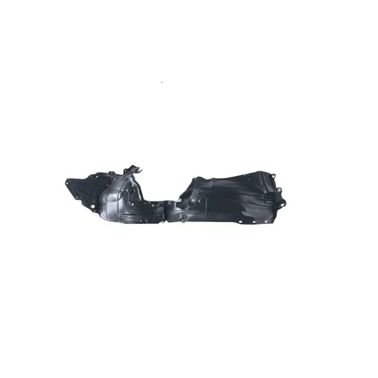Best Price Fender OEM 63842-CV00b/CV00d Ns-Wingroad Ad Van' (Y12) Fr. Inner Fender (RH)