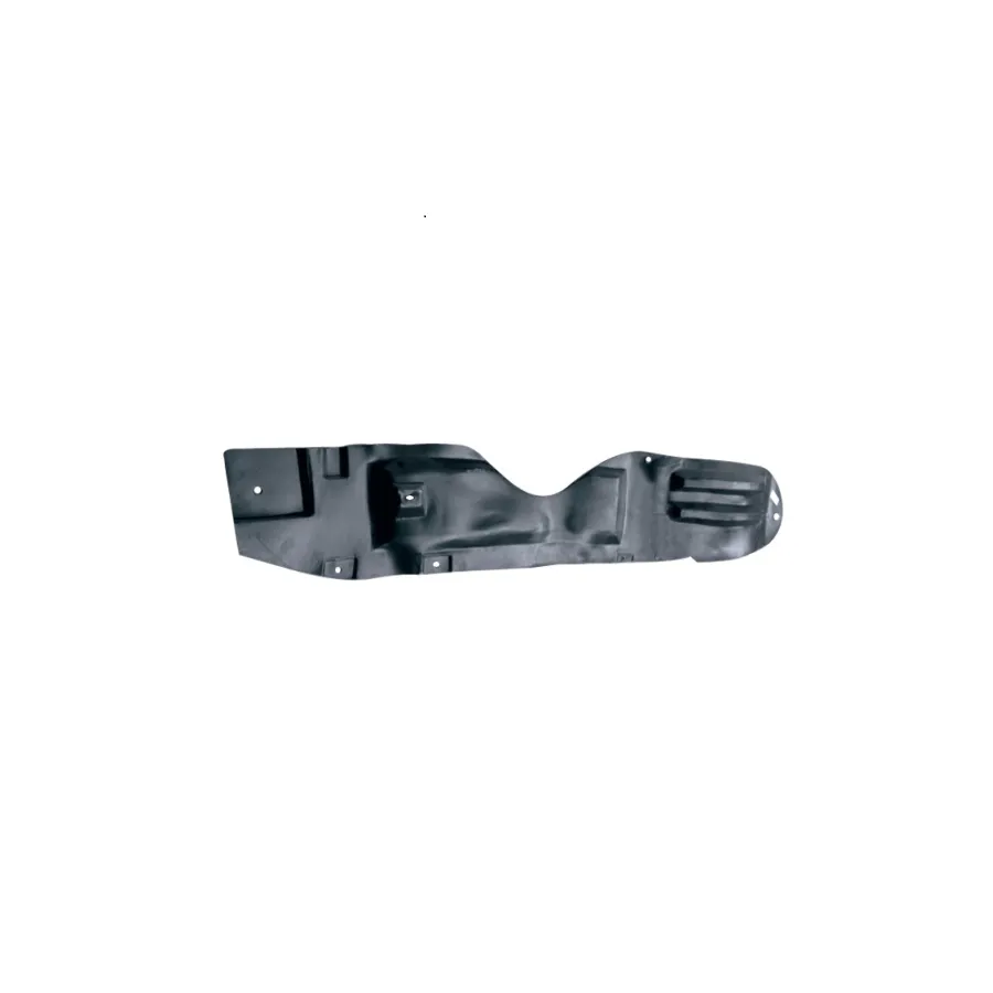 Excellent Quality OEM FC1/2009 Auto Body Parts Fender Geely-FC1 2009-Fr. Inner Fender (RH)