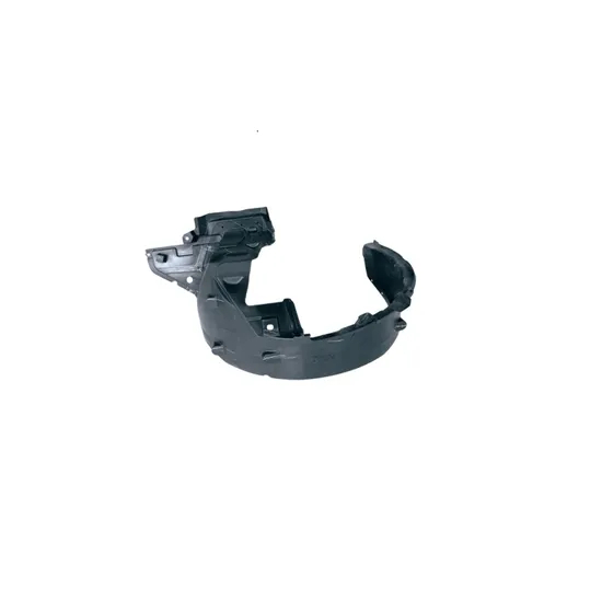 Auto Body Parts Fender Ns-Micra/2010-2013 (K13K) Fr. Inner Fender (RH) OEM 63840-1ha0a/1ha0b/1hj0a