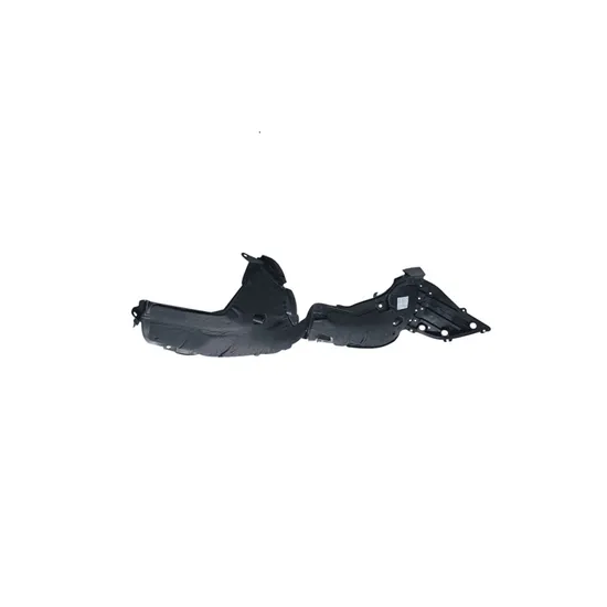 Inner Liner Excellent Quality Fender OEM 63844-Ca000 Ns-Murano/2002-2007 (Z50) Fr. Inner Fender (RH)