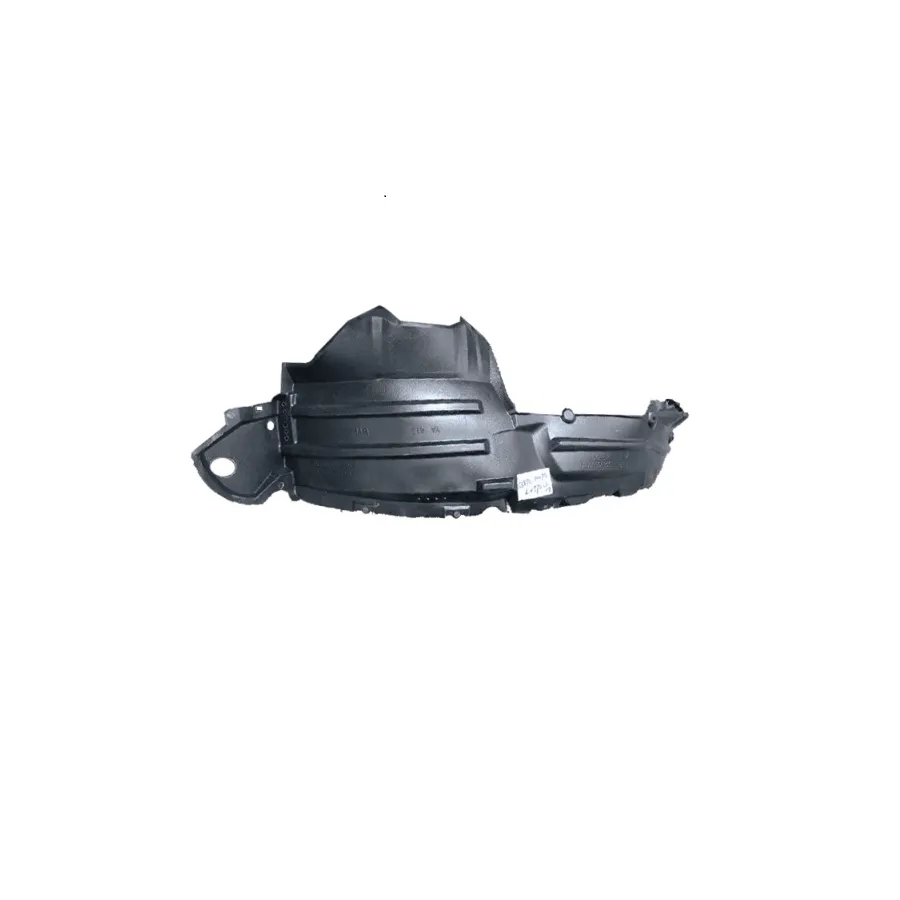 Good Quality Inner Liner Fender OEM 53806-60100 Lexus Gx460/10-14 Fr. Inner Fender (LH)