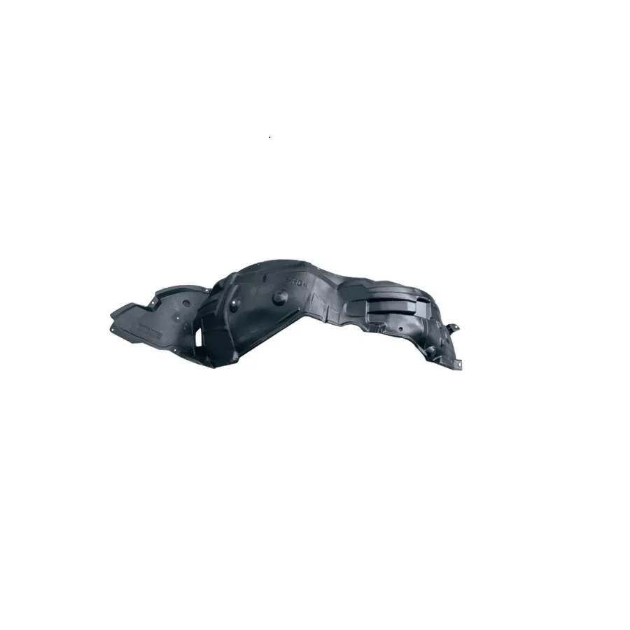 Excellent Quality Fender Lx-GS300/93-97 Fr. Inner Fender (RH) OEM 53875-30050