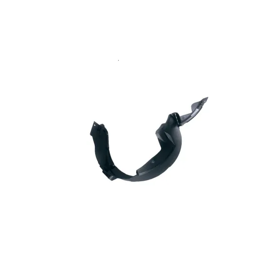 Inner Liner Fender Cheap Hn-Accent/2013-2016 Fr. Inner Fender (RH) OEM 86812-1r010