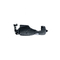 Fender Good Quality Ns-Altima/07-12 (SEDAN) (L32) (08-COUPE) Fr. Inner Fender (RH) OEM 63840-Ja000/Zx00A
