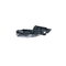 OEM 53806-58030 Inner Liner Fender for Ty-Alphard/2009-2011 Fr. Inner Fender (LH)