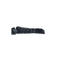 Fender Lexus Gx470/03-09 Fr. Inner Fender (RH) OEM 53875-60051 Inner Liner Hot Sale