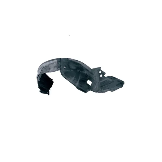 Good Quality Inner Liner Fender Lx-GS300/350/430/460/06-07/GS450h/08-11 Fr. Inner Fender (RH) OEM 53805-30150