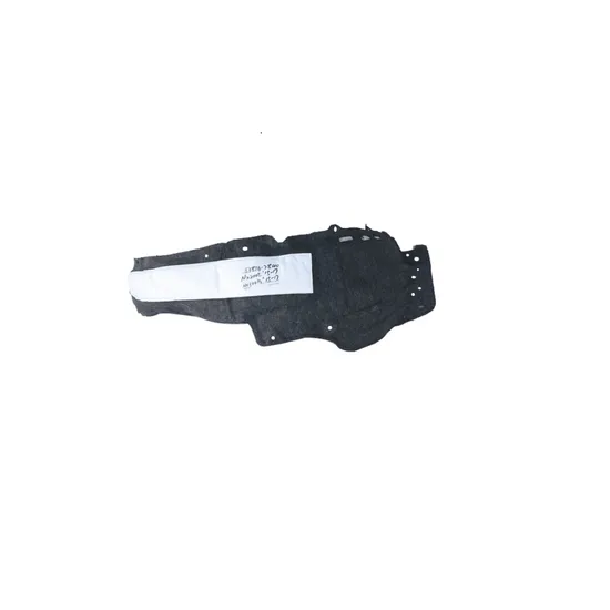 Best Price Fender Lx-GS300/350/430/460/06-07/GS450h/08-11 Fr. Inner Fender (LH) Inner Liner OEM 53806-30150