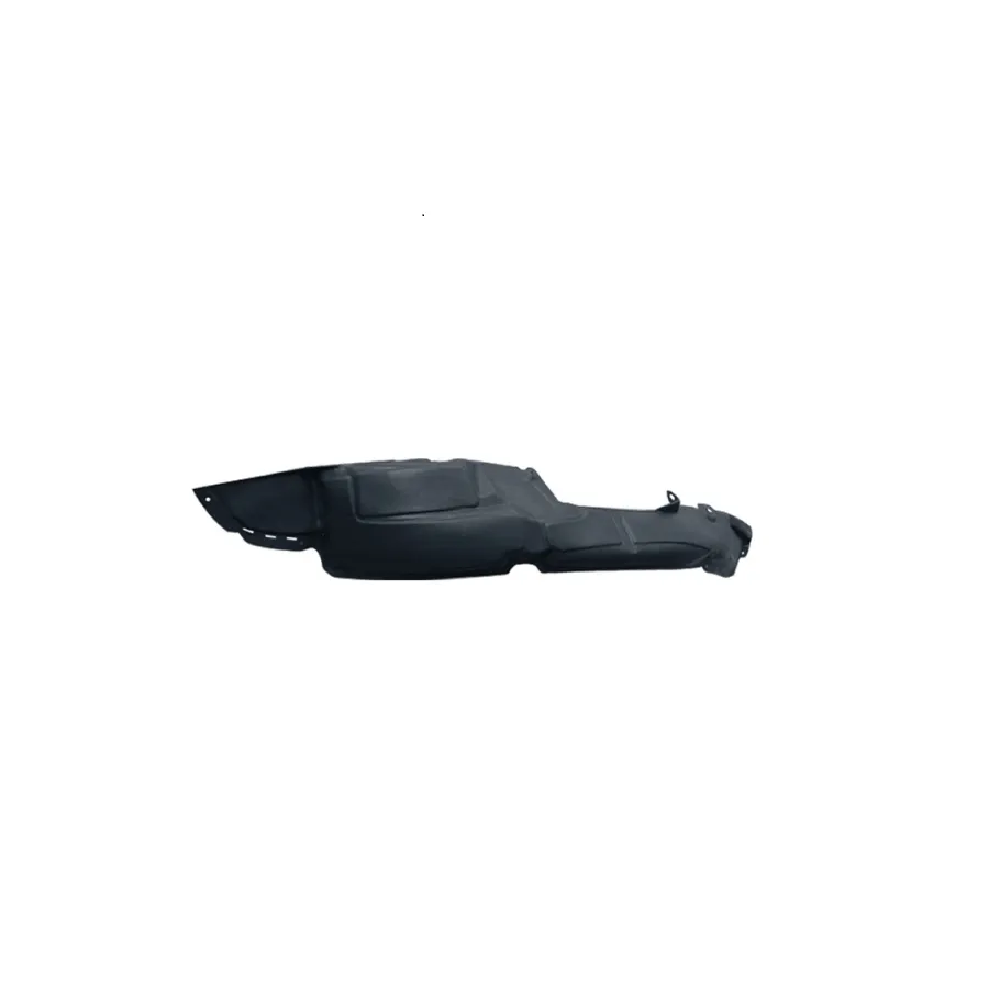 Inner Liner Fender Custom Hn-Accent/2020-Fr. Inner Fender (LH) OEM 86811-J0000