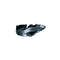 OEM 53875-Bz170 Fender Perodua Alza/2009-2012 Fr. Inner Fender (RH) Car-Accessories Auto Body Parts
