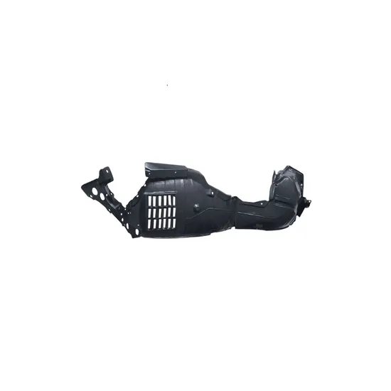 Fender OEM 63841-3ta0a Ns-Altima/13 (SEDAN) (L33) /Teana/14 (L33R) Fr. Inner Fender (LH)