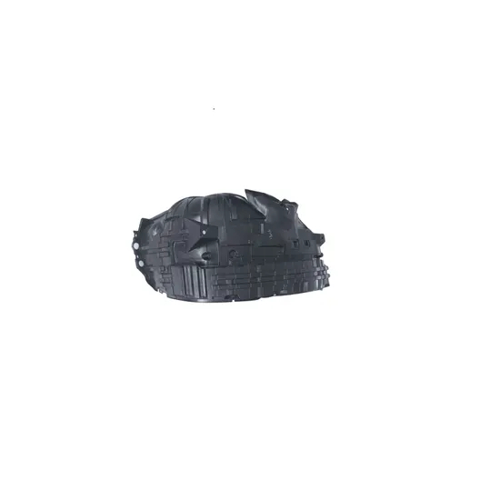 Auto Body Parts Fender Ns-Frontier Np300/Navara 16- Fr. Inner Fender (RH) OEM 63840-4kh5a