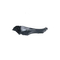 OEM Fender Excellent Quality Hn-Accent/1995-1999 Fr. Inner Fender (RH) 86812-22000/22300