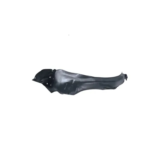 OEM Fender Excellent Quality Hn-Accent/1995-1999 Fr. Inner Fender (RH) 86812-22000/22300