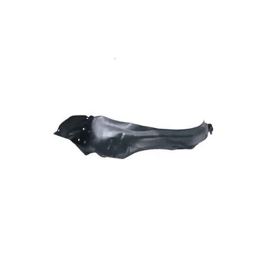 OEM Fender Excellent Quality Hn-Accent/1995-1999 Fr. Inner Fender (RH) 86812-22000/22300