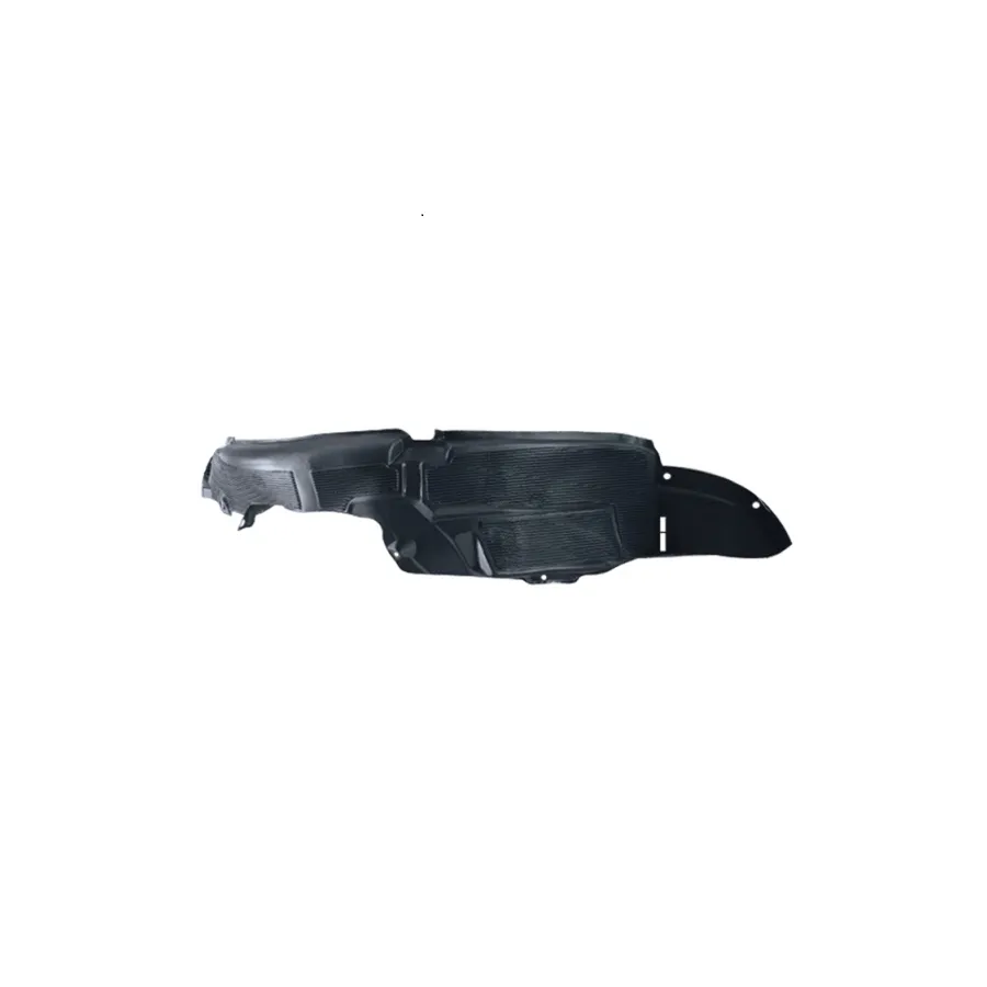 Best Price Fender Hn-Accent/1995-1999 Fr. Inner Fender (LH) Inner Liner OEM 86811-22000/22300
