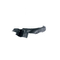 Best Price Fender Hn-Accent/1995-1999 Fr. Inner Fender (LH) Inner Liner OEM 86811-22000/22300