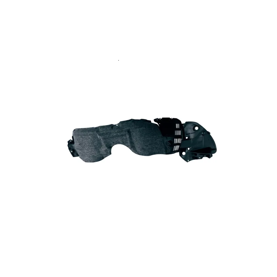 OEM Fender Excellent Quality Lx-Rx350/Rx450h/16-17 Fr. Inner Fender (RH) (original) 53805-48190/0e070