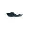 Manufacturer Inner Liner Fender Hn-Atos /Eon 2011- Fr. Inner Fender (LH) OEM 86811-4n000