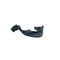 Factory Fender OEM 63830-7s600/Zq00A Ns-Armada'08- (TA60) /Infinitiox50'04-07 (JA60) Fr. Inner Fender (RH)