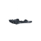 OEM 63842-1ypoa Good Quality Fender Ns-Livina/2013-Fr. Inner Fender (RH)