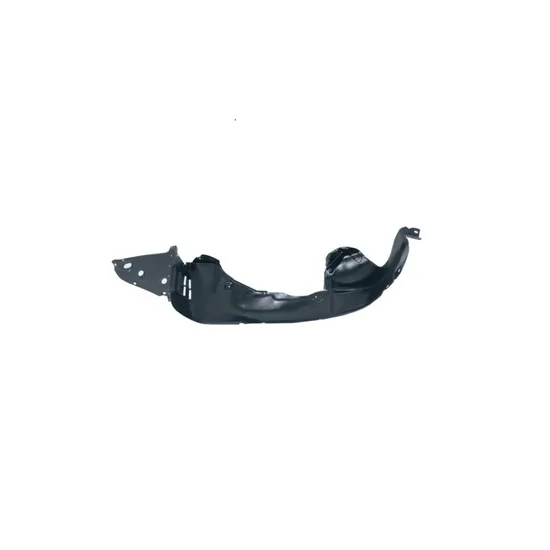 Inner Liner Fender OEM 63843-1ypoa Ns-Livina/2013-Fr. Inner Fender (LH) Manufacturer