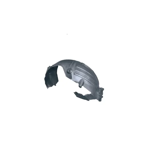 High Quality Inner Liner Fender Fender OEM Pw932505 Proton-Iriz/New Persona/2016-Frinner Fender (LH)