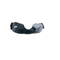 Inner Liner Fender for Ty-Avalon/2005-2010 Fr. Inner Fender (LH) OEM 53876-AC030
