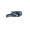 Wholesale OEM 53807-60050 Fender Ty-Lx470/1998-2008 Rear Inner Fender (RH)