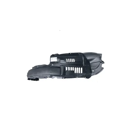 Manufacturer Fender Lexus Lx570/08-15 Fr. Inner Fender (RH) Inner Liner OEM 53875-60131