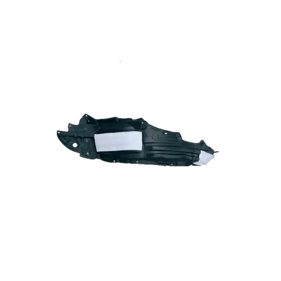 OEM Fender Lx-Nx200t/2018-2020 Nx300h/2018-2020 Fr. Inner Fender (LH) Inner Liner 53876-78020