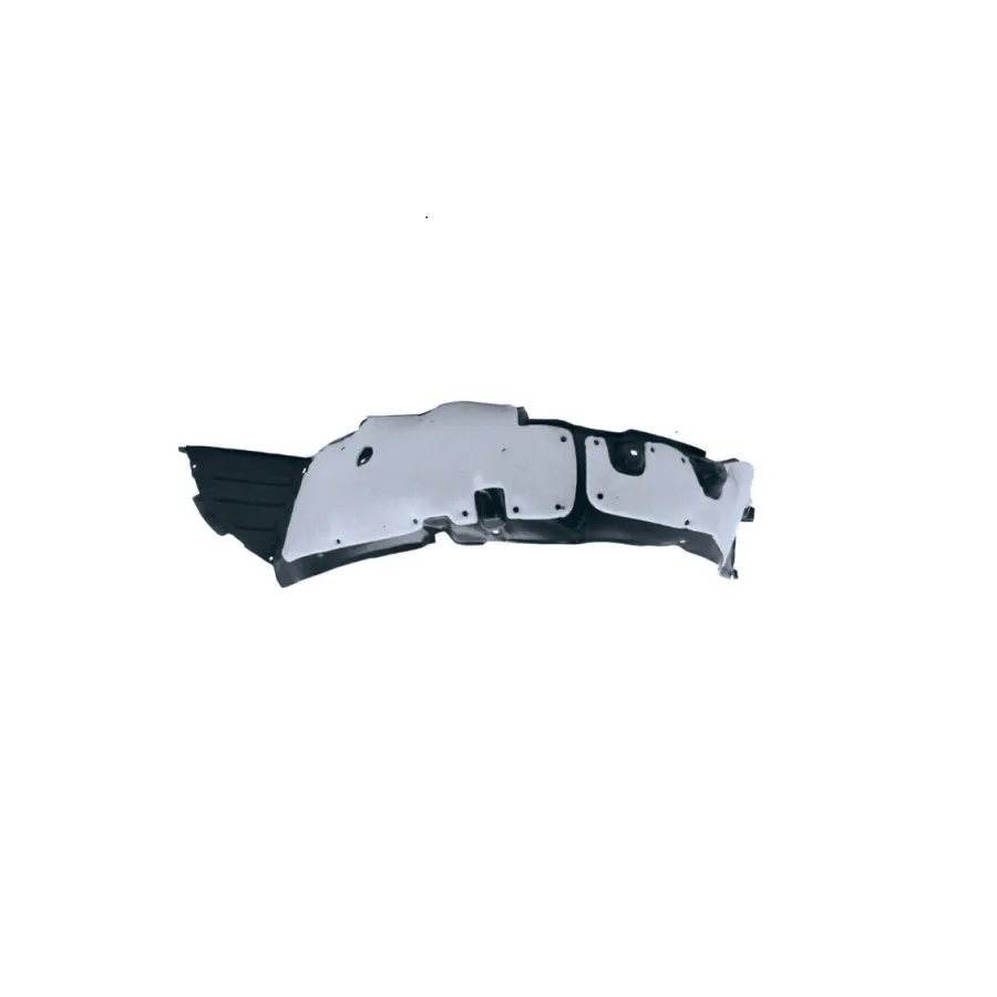 Fender Good Quality Hn-Accent/2021-Fr. Inner Fender (LH) Inner Liner OEM 86811-H6500