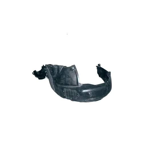 Inner Liner Fender OEM 86822-H6500 Hn-Accent/2021-Rr. Inner Fender (RH) Best Price