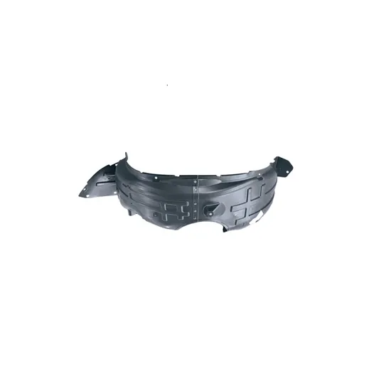 Fender Car Accessories Auto Body Parts OEM Chang'an-CS35'plus/2019-Fr. Inner Fender (LH)